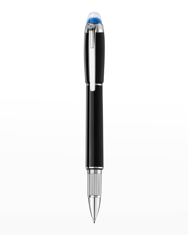 Montblanc Meisterstuck Le Petit Prince Classique Rollerball Pen