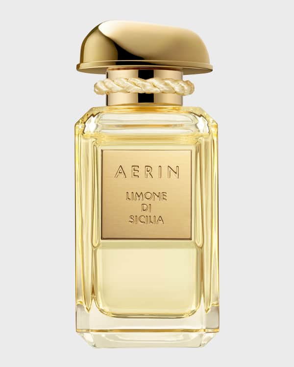 香水(ユニセックス) AERIN TUBEROSE LE SOIR 50ml AERIN Tuberose Le Soir Parfum | Estée Lauder
