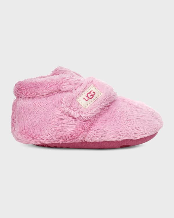 Neiman marcus ugg discount slippers