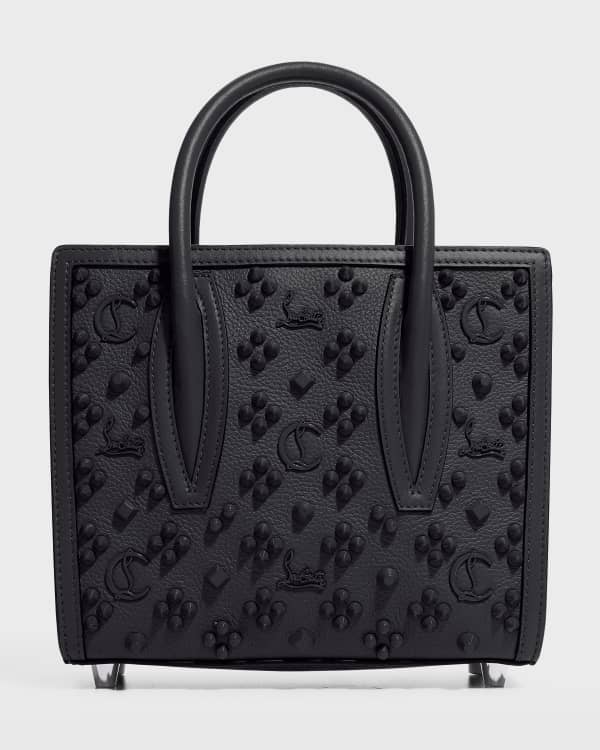 Louis Vuitton X Christian Louboutin Shopping Bag - Totes, Handbags