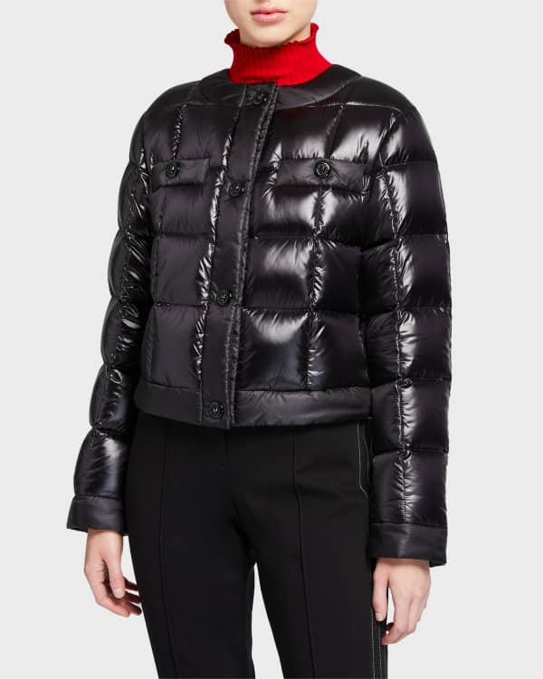 66 north askja long down coat hotsell