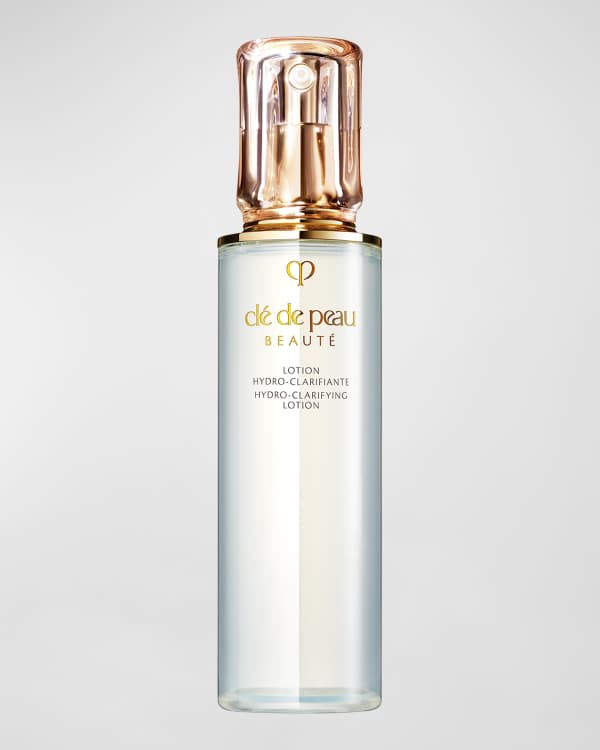 clé de peau BEAUTÉ Cle de Peau Beaute Correcting Cream Veil with SPF 21