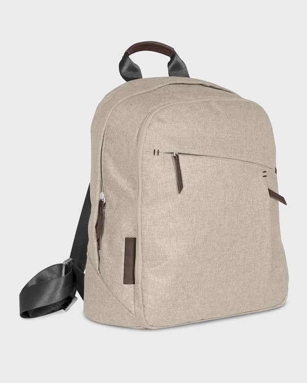 Neiman sales marcus uppababy