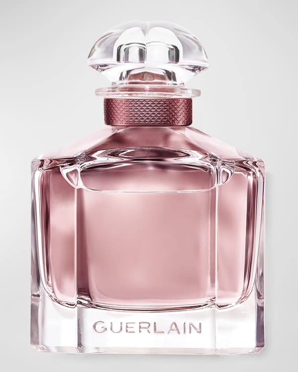 Guerlain L'Heure Bleue Eau de Parfum, 2.5 oz./ 74 mL