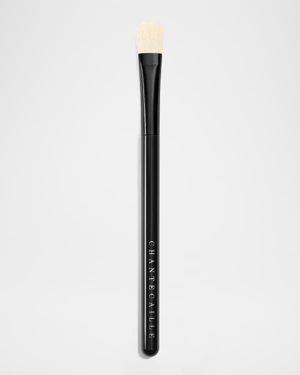 Hermes Les Pinceaux Hermes, L'Ombreur Shader Brush | Neiman Marcus