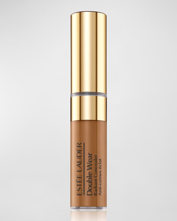 Yves saint laurent forever light creator eye fluid top