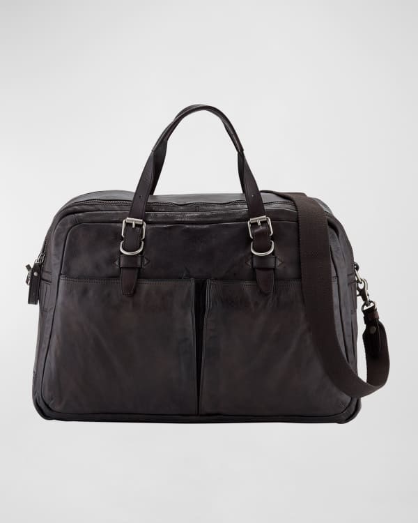 Frye duffel online