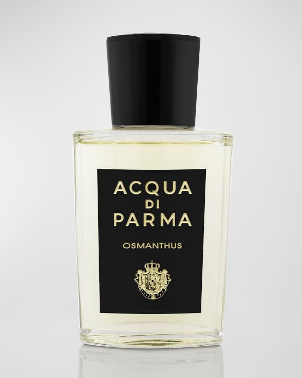 Acqua di Parma 1.7 oz. Colonia C.L.U.B. Eau de Cologne | Neiman Marcus