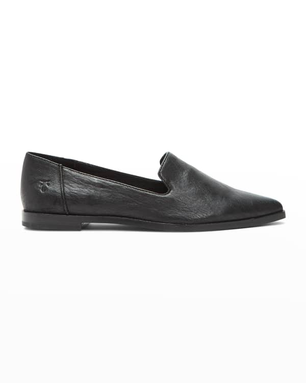 Frye slingback flats best sale