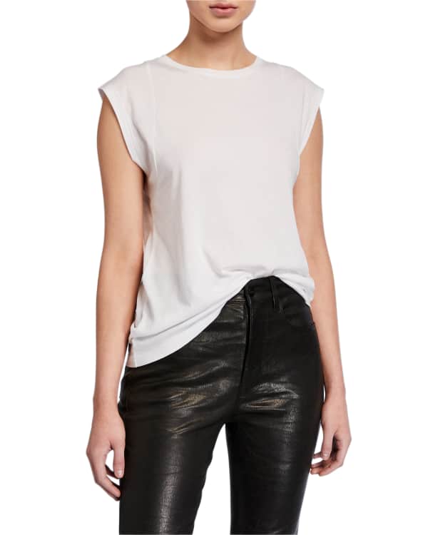 Neiman marcus misook petite top