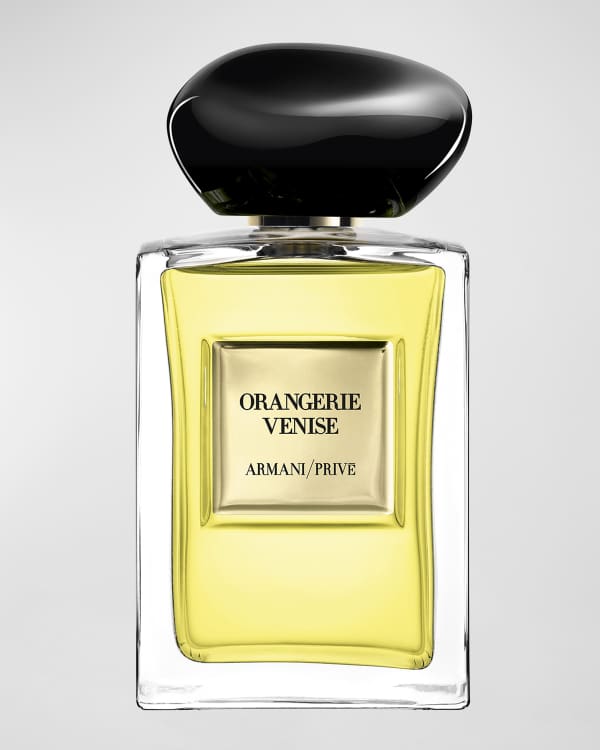 Armani prive rose alexandrie price best sale