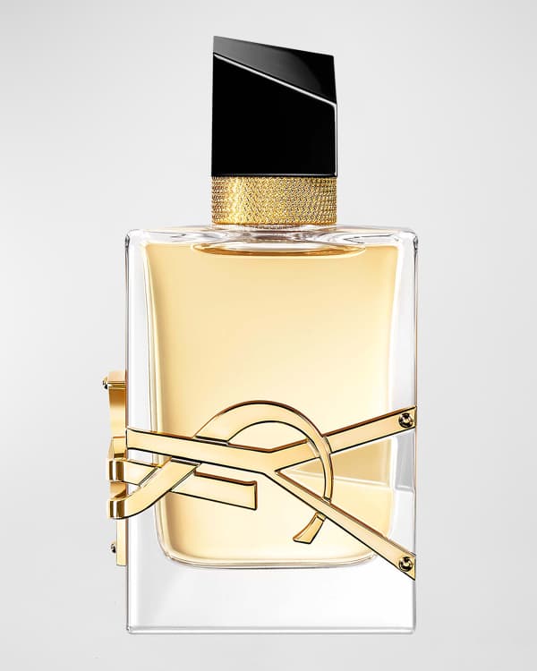 Kilian angels share neiman marcus clearance
