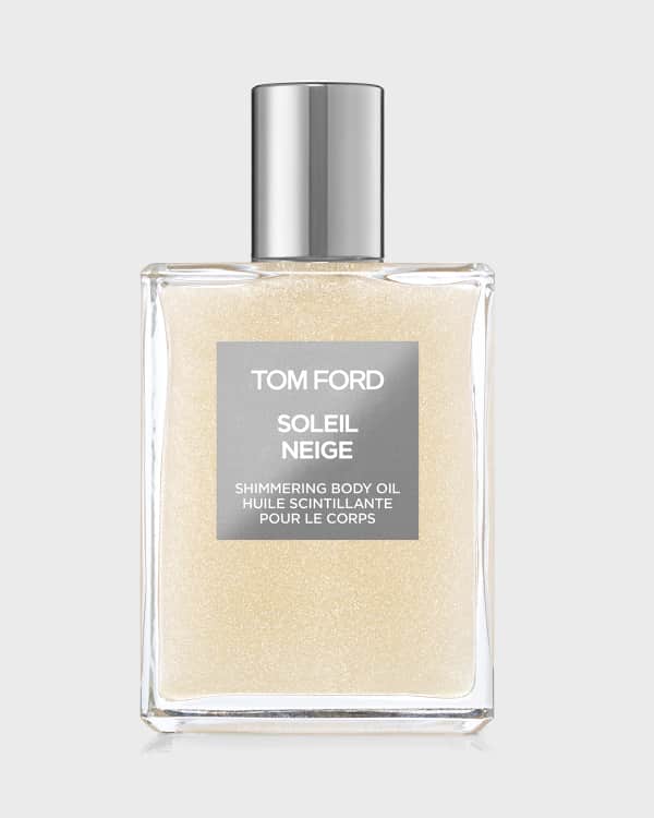 TOM FORD Velvet Orchid Hydrating Emulsion 5 oz. 148 mL Neiman
