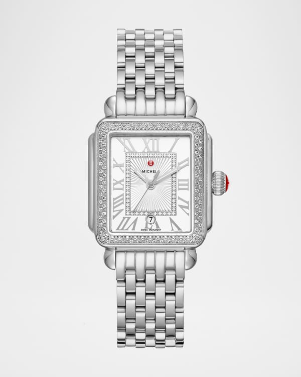 MAHINA☾ Mahina Necklace – Laine Honolulu