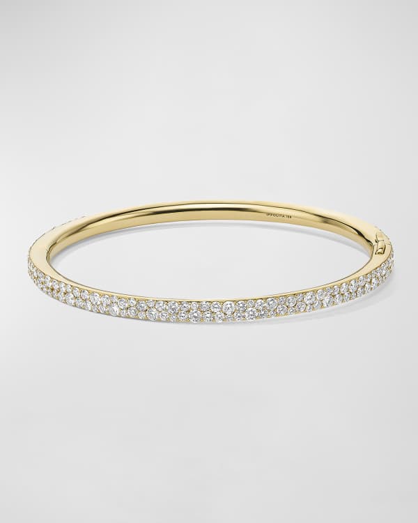 Kendra scott shop myles ring