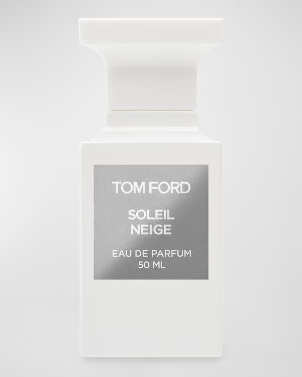 TOM FORD Beau de Jour All Over Body Spray, 5 oz./ 150 mL | Neiman Marcus