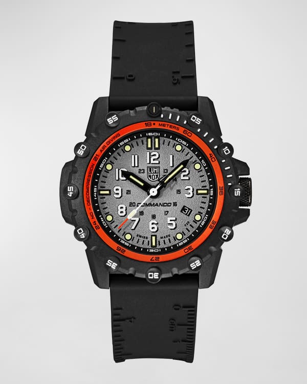 Luminox coronado new arrivals