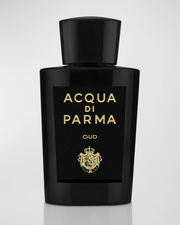 Acqua di Parma Exclusive Colonia Sandalo Eau de Cologne