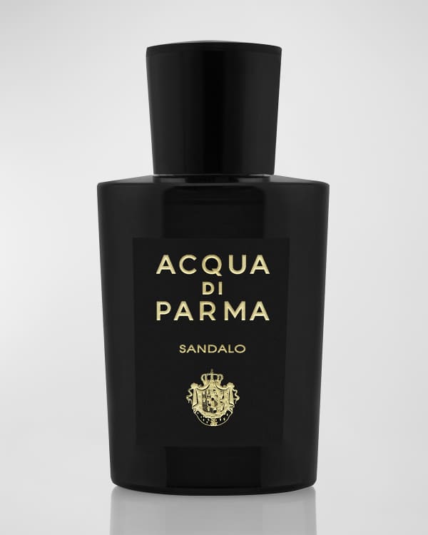 Acqua Di Parma Green SR_A Edition Colonia Eau de Cologne, 100 mL Acqua Di  Parma