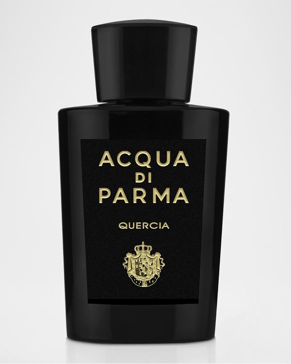Amouage Epic Man Eau de Parfum, 3.3 oz. | Neiman Marcus