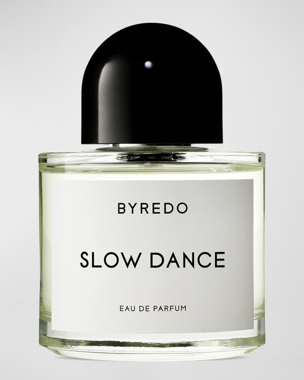 Byredo neiman marcus sales