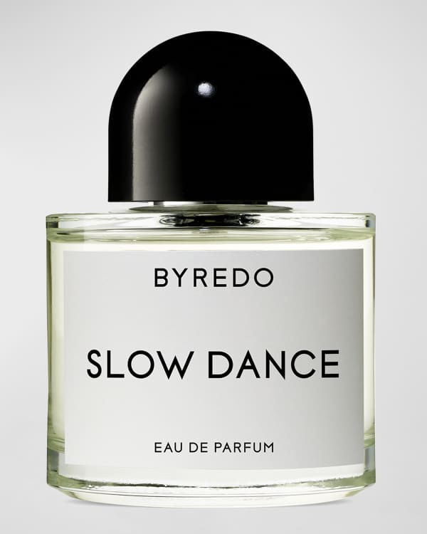 Byredo Casablanca Lily Night Veils Eau de Parfum, 1.7 oz Byredo Casablanca Lily Night Veils Eau de Parfum, 1.7 oz