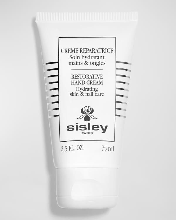 Sisley Paris White Ginger Contouring Oil for Legs | Neiman Marcus