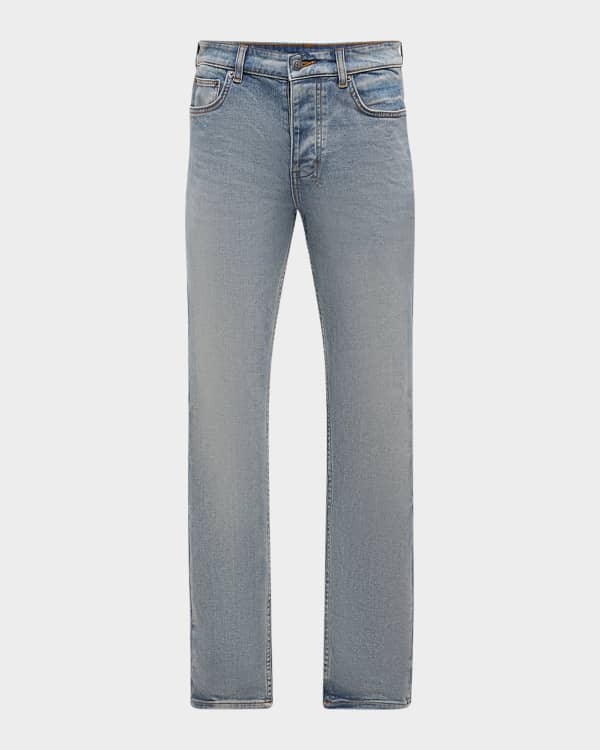 Balmain jeans neiman marcus shop