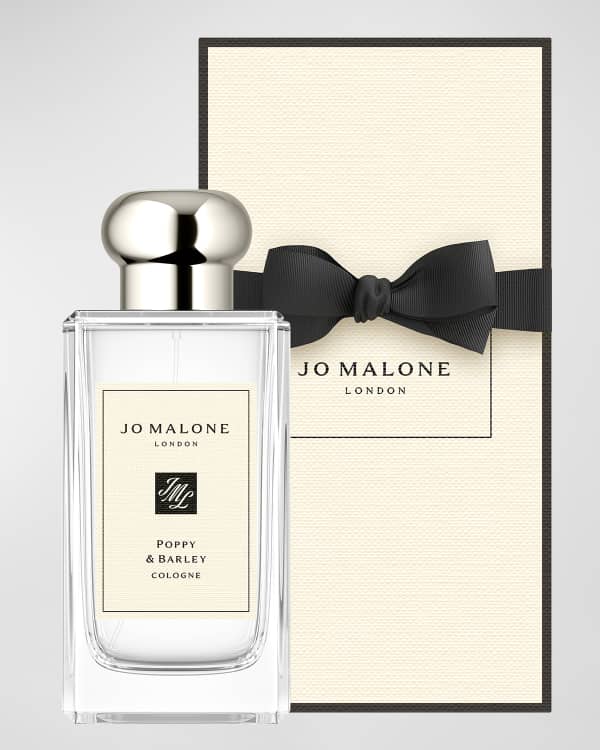 Jo malone white new arrivals jasmine and mint 30ml