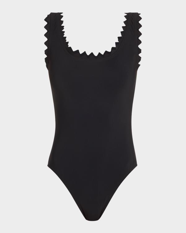 Packs couettes et oreillers - Achat / Vente pas cher - Soldes