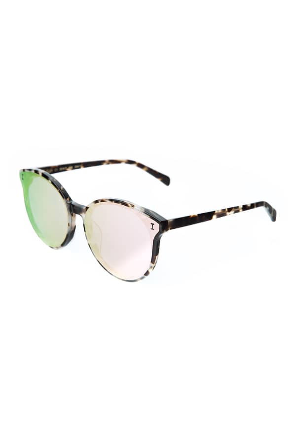 kate spade new york lucca acetate cateye sunglasses Neiman Marcus
