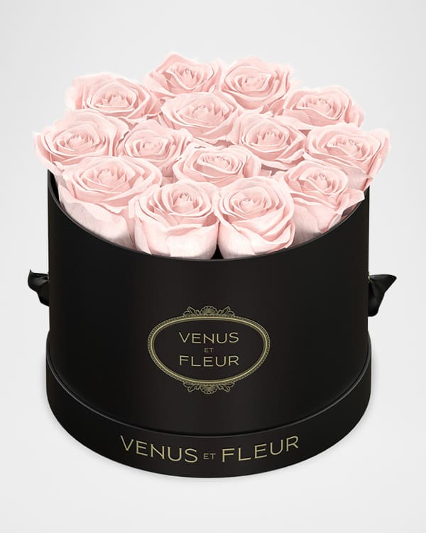 Versace Home Collection Allover Logo Yoga Set | Neiman Marcus