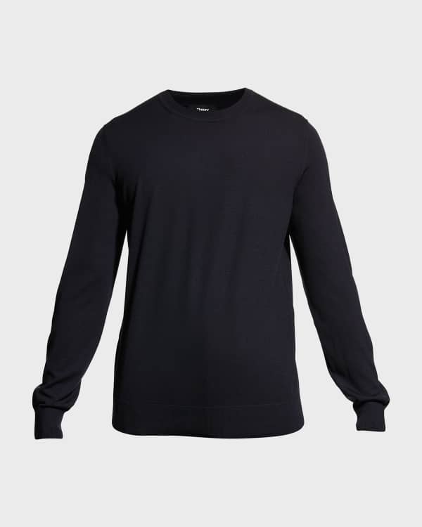 SALE】THE NORTH FACE PURPLE LABEL(ザノースフェイスパープル