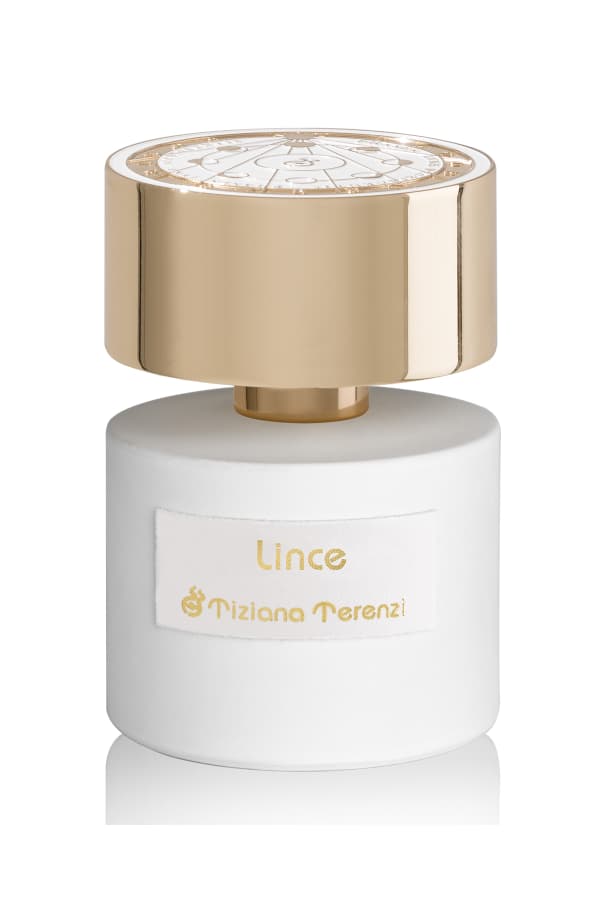 Siene by Tiziana Terenzi, 3.4 oz Extrait De Parfum Spray for Unisex main image 1