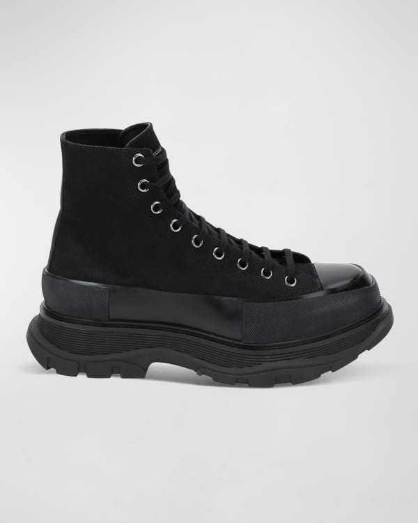Givenchy trail boot discount