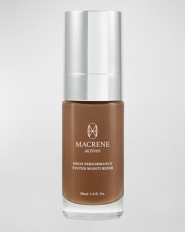 The Soft Fluid Long Wear Foundation SPF 20, 1 oz. 