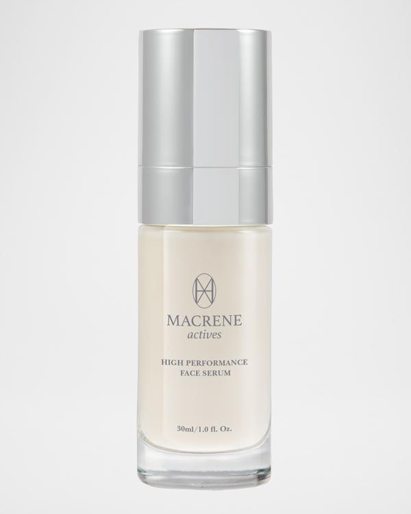 Perricone MD High Potency Classics: Face Firming Serum, 2 oz./ 59 mL ...