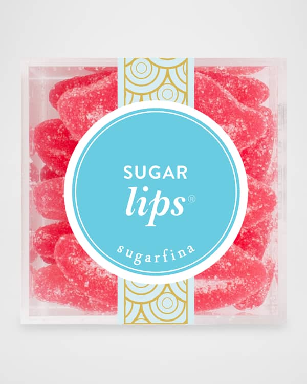 Sugarfina will you be my bridesmaid on sale