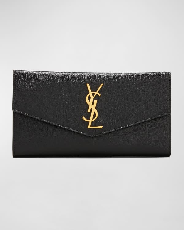 Neiman marcus ysl store clutch