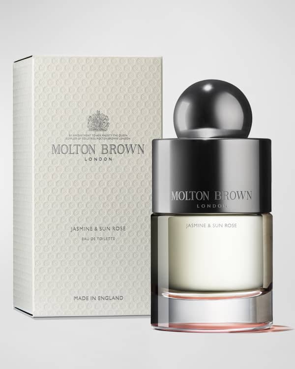 香水(ユニセックス) MOLTON BROWN MILK MUSK EDT 100ml Milk Musk Eau de Parfum Molton Brown perfume - a fragrance