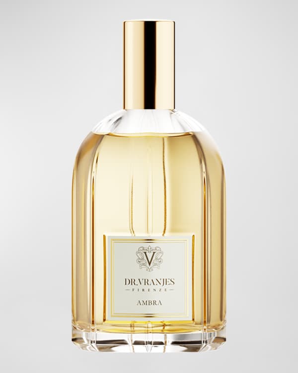 Rin [ 新品 ] DR. VRANJES MILANO 500ml Amazon.com: Dr. Vranjes Reed Diffuser - Milano 500 ml : Home