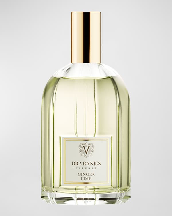 Rin [ 新品 ] DR. VRANJES MILANO 500ml Dr. Vranjes Firenze ® Home fragrance Milano Dr Vranjes: an