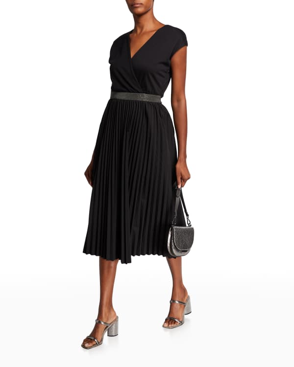 Comme des garcon neiman marcus hotsell