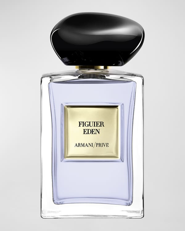 Armani prive rose alexandrie price new arrivals