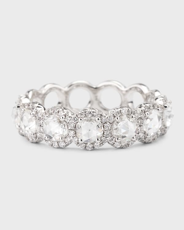 Cats eye diamond 6 outlet