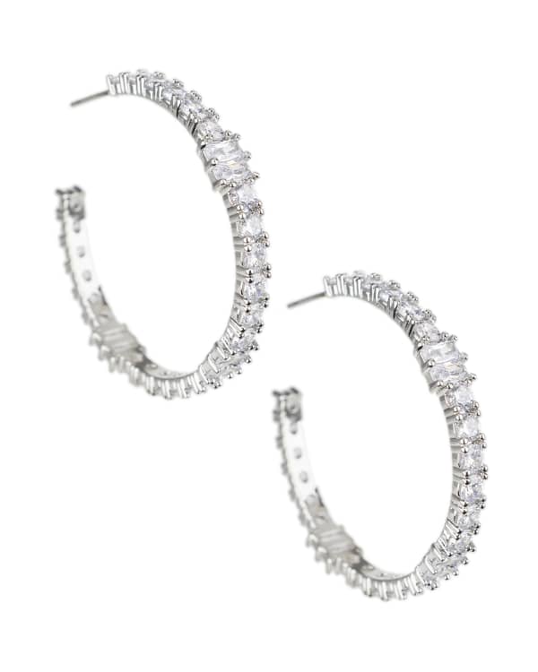 Kendra scott clearance natasha