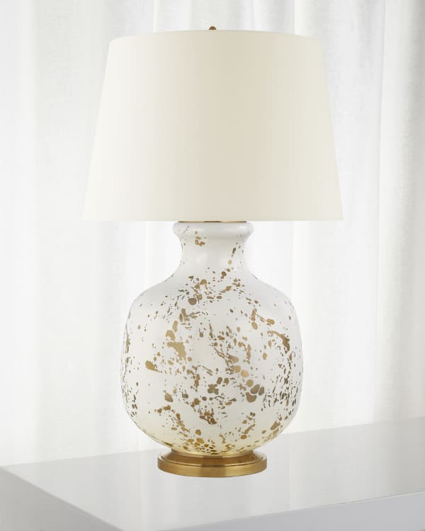 Neiman marcus sale table lamps