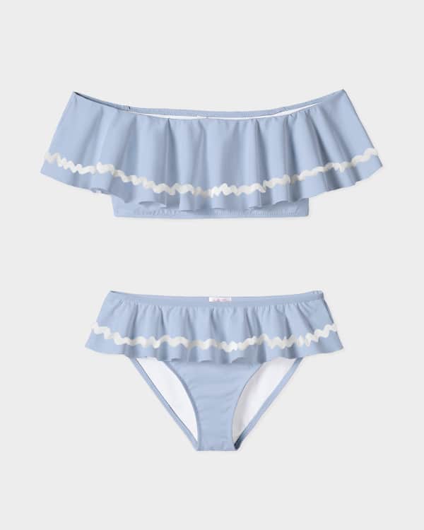 Burberry liana swimsuit sale