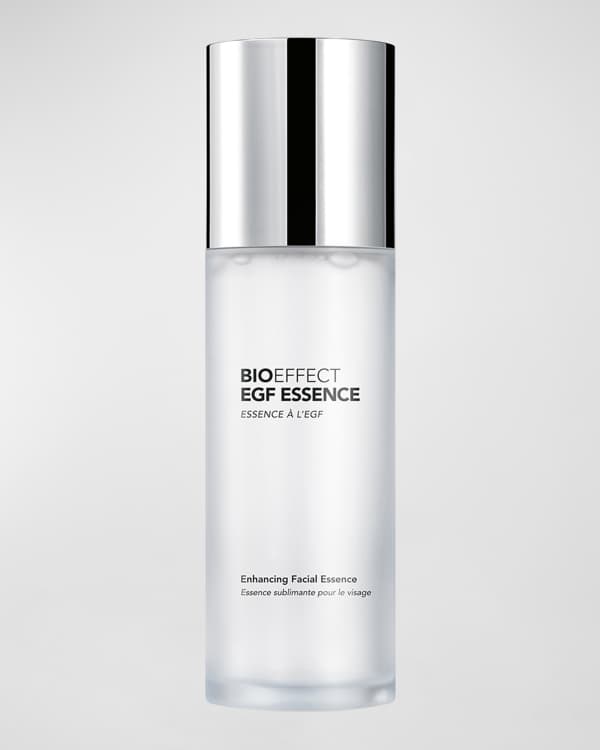 Life Essence 600ml✖️2本 5_fc78e2e6-3dd6-42ac-9ef1-