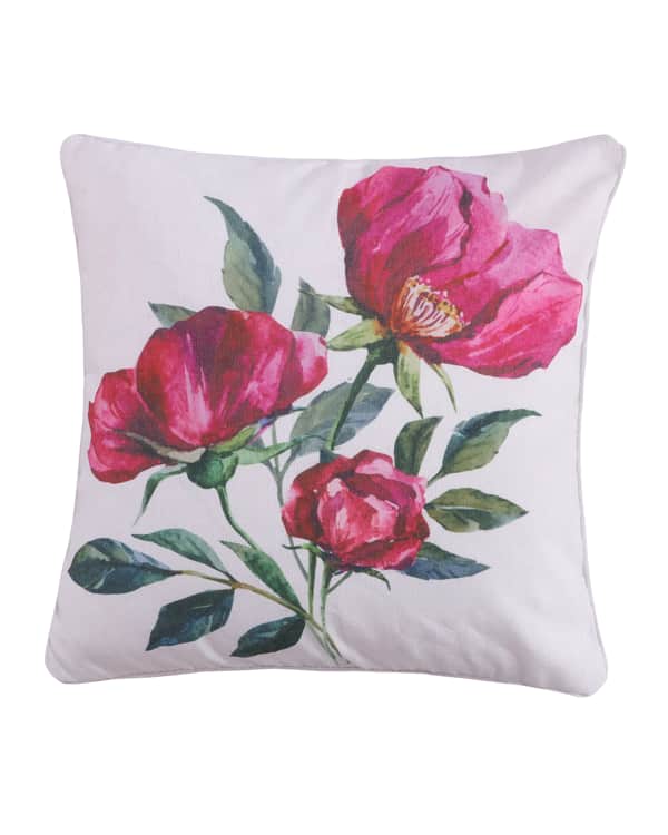 Ted Baker London Dream Pillow Neiman Marcus
